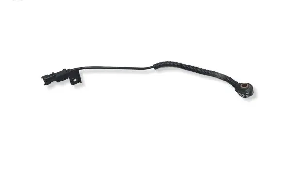 Hyundai i10 Detonation knock sensor 3925003000