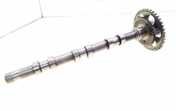 Maserati Levante Camshaft 1072120F 20662167F