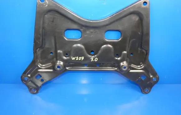 Mercedes-Benz E A207 Other front suspension part A2076260111