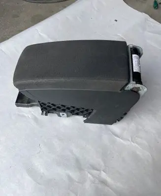 Volkswagen PASSAT B6 Armrest 3C0864207