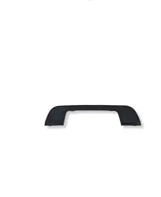 BMW 5 E34 Other exterior part 
