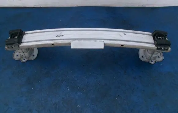 Opel Mokka Rear bumper support beam