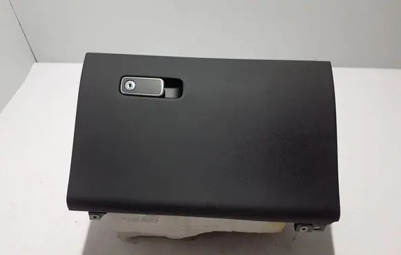 Mercedes-Benz S W223 Glove box A2236801402