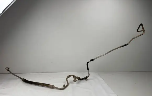 Volkswagen Sharan Air conditioning (A/C) pipe/hose 7m3820720d