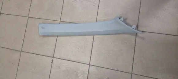 Toyota Auris E180 (A) pillar trim 6221002130