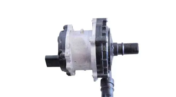 KIA EV6 Electric auxiliary coolant/water pump N0002012E0 230113S2B1