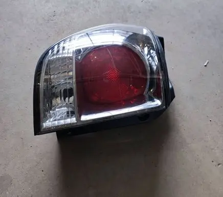 Lexus RX 300 Rear/tail lights 8156148020