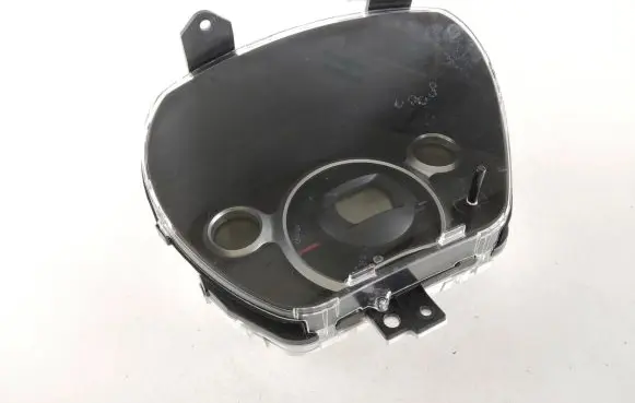 Peugeot iOn Speedometer (instrument cluster) MM0048104 1201280150846