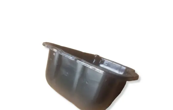 Subaru Outback Oil sump 11109AA190