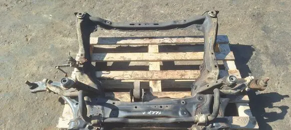 Mazda CX-7 Front subframe