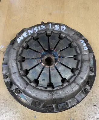 Toyota Avensis T220 Clutch set kit 134510D0