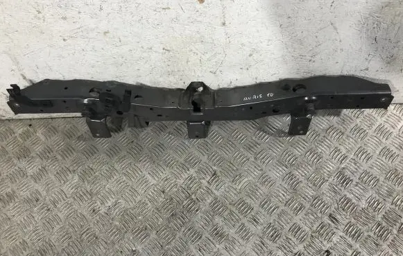 Toyota Auris 150 Top upper radiator support slam panel 5320802140