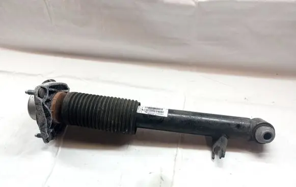 BMW X5 F15 Rear shock absorber/damper 6851757 6851881