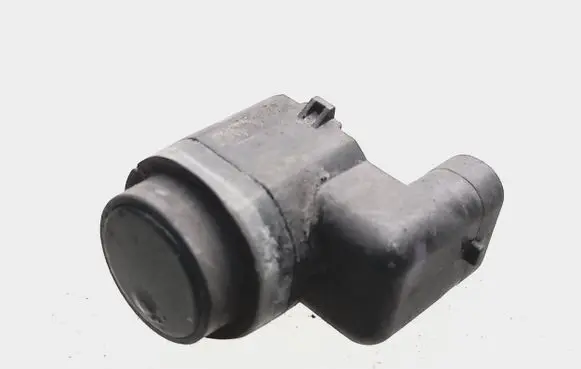 Jaguar XJ X351 Parking PDC sensor Ah4215r859aa
