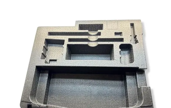 Land Rover Evoque I Tool box GJ3219G381AA