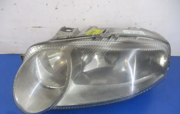 Alfa Romeo 147 Headlight/headlamp 465565640