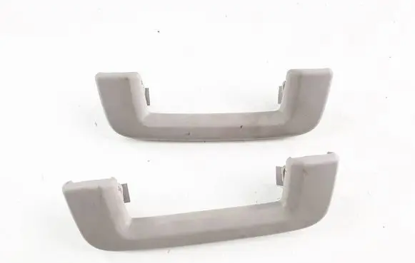 Volvo V50 Rear interior roof grab handle