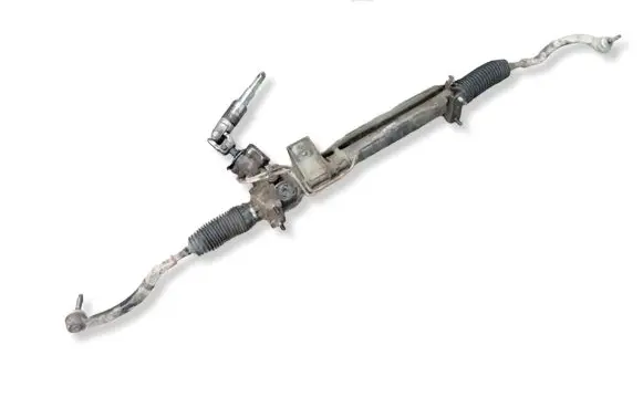 Volvo V70 Steering rack P8671243