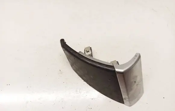 BMW X6 E71 Other interior part 4992101