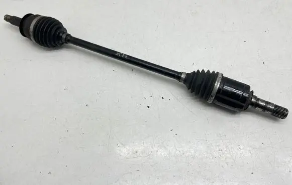 Subaru XV II Front driveshaft
