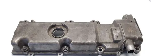 Opel Vectra B Rocker cam cover 