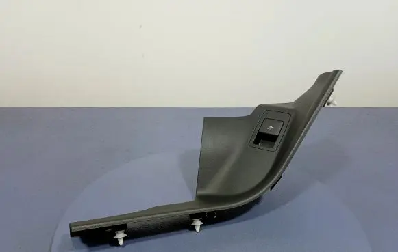 BMW X3 G01 Other sill/pillar trim element 7432099