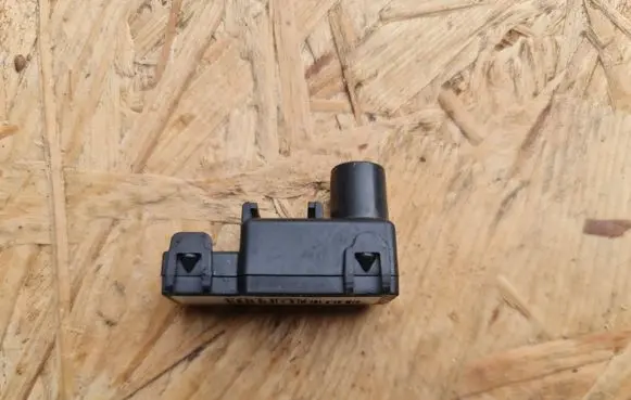 Volvo XC90 Other interior light 31377456