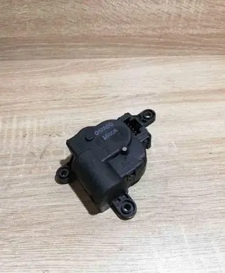Chrysler Voyager Air flap motor/actuator 047ABC1689A
