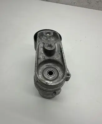 BMW X6 E71 Generator/alternator belt tensioner F579470