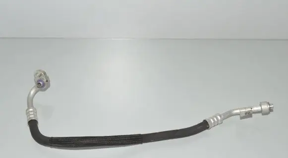 BMW X7 G07 Air conditioning (A/C) pipe/hose 9354583 64539354583