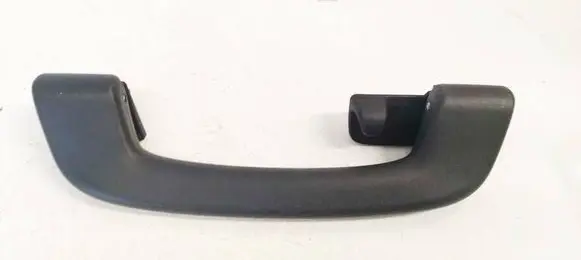 BMW 5 GT F07 Rear interior roof grab handle 9171222