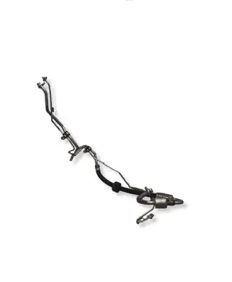 Renault Twingo II Air conditioning (A/C) pipe/hose 8200794668 8200482855F