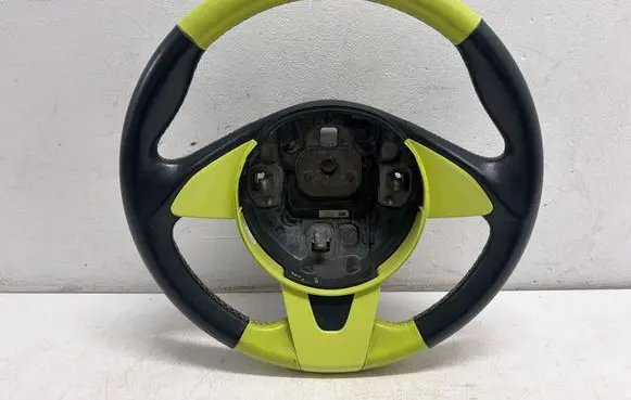 Ford Ka Steering wheel 61993150C