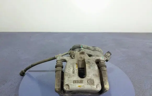 Renault Arkana Rear brake caliper 440109106R