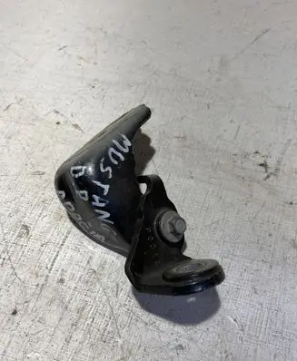 Ford Mustang VI Front door lower hinge P001A