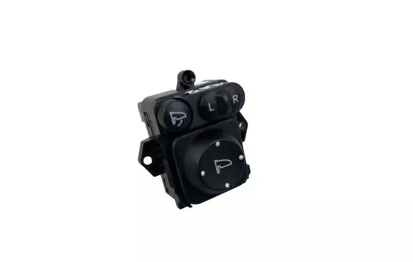 Honda CR-V Wing mirror switch TZAJ110 0980T TZAJ1100980T