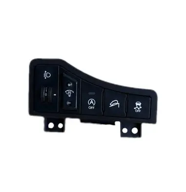 KIA Sportage Other switches/knobs/shifts 937003u200wk