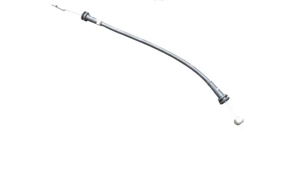 Ford Ranger Front door cable line AB3921221