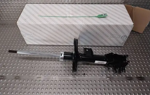 Ford Ka Front shock absorber/damper 50710805