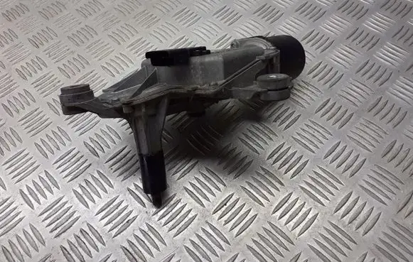 Citroen C4 I Picasso Front wiper linkage 53042436