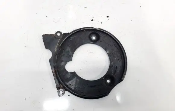 Volkswagen PASSAT B5.5 Timing belt guard (cover) 06a109175f