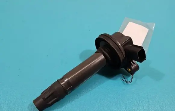 Mazda CX-9 High voltage ignition coil 7T4E-12A375-EE IMPRK1415727