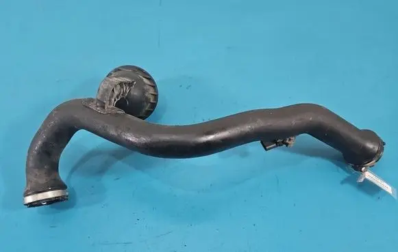 Audi A4 S4 B9 8W Intercooler hose/pipe 8W0145673L IMPRK1553101