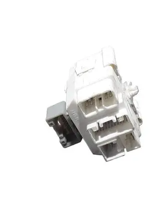 Mitsubishi Colt Other relay 4545450028 108928