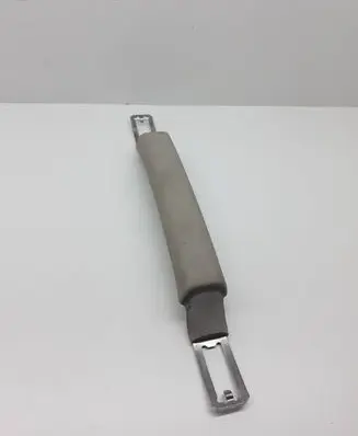 Lexus CT 200H Front interior roof grab handle