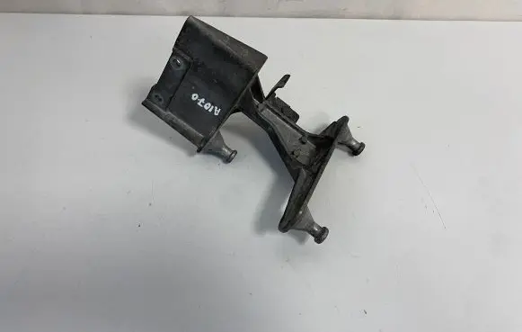 Mercedes-Benz C W203 ABS pump bracket A2034310240