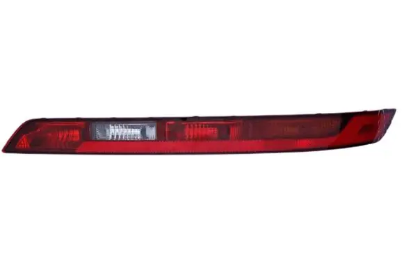 Audi Q5 SQ5 Rear bumper light 80A945070B