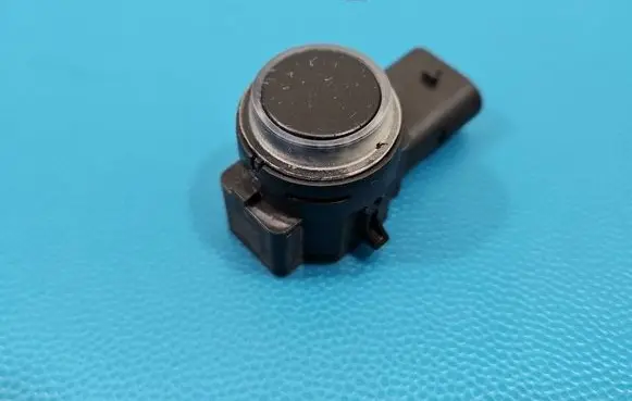 Peugeot 3008 II Parking PDC sensor 9827917377 IMPRK1532981