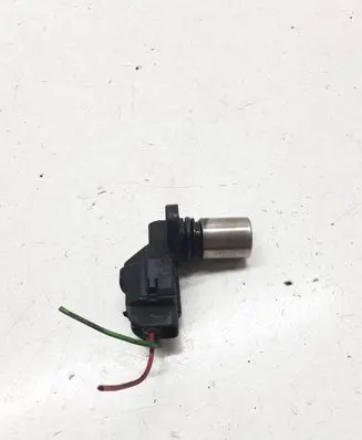 Camshaft position sensor