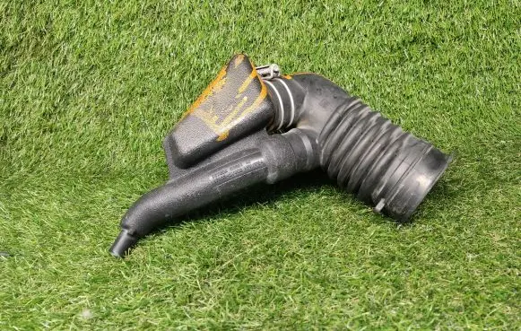 Lexus CT 200H Air intake hose/pipe 1788037190 1788137220 1789337850